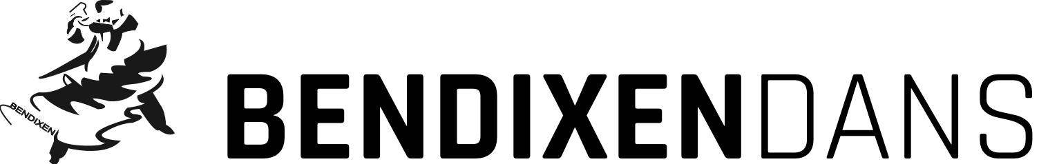 Bendixen Dans